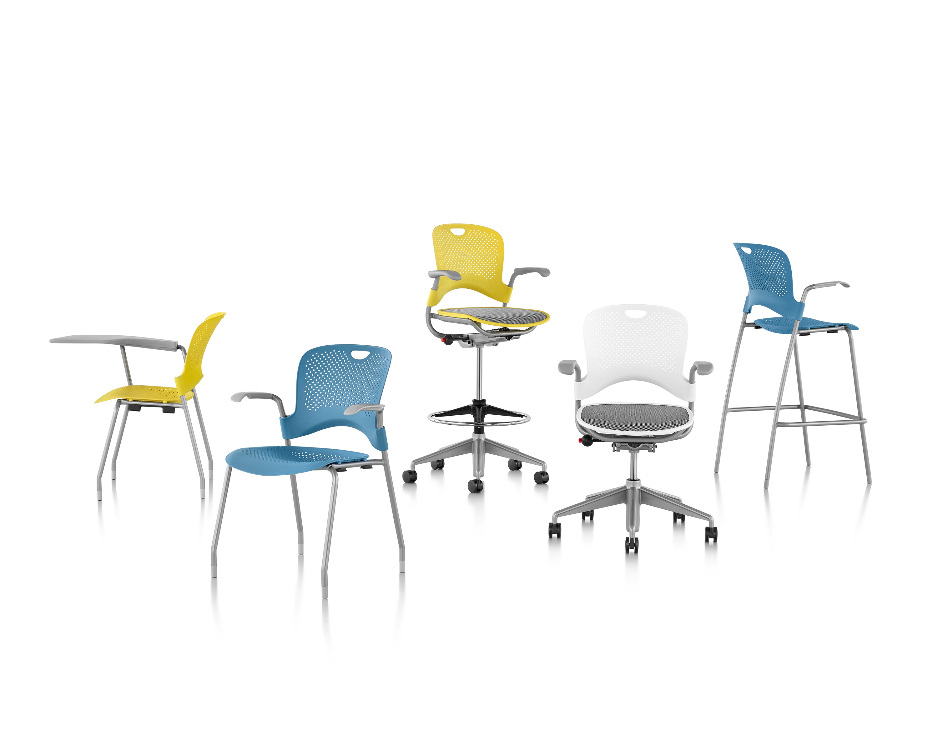 培训家具|布面培训椅|办公家具|球友会网页版家具|卡珀折叠椅